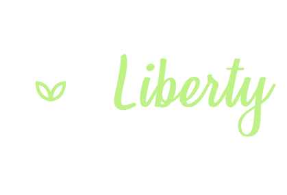 Liberty Clinic