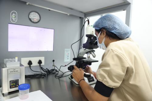 Psychological assessment