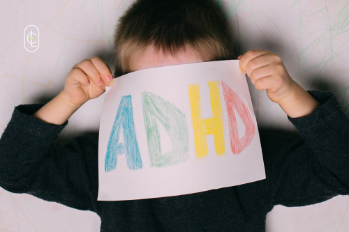 ADHD assessment