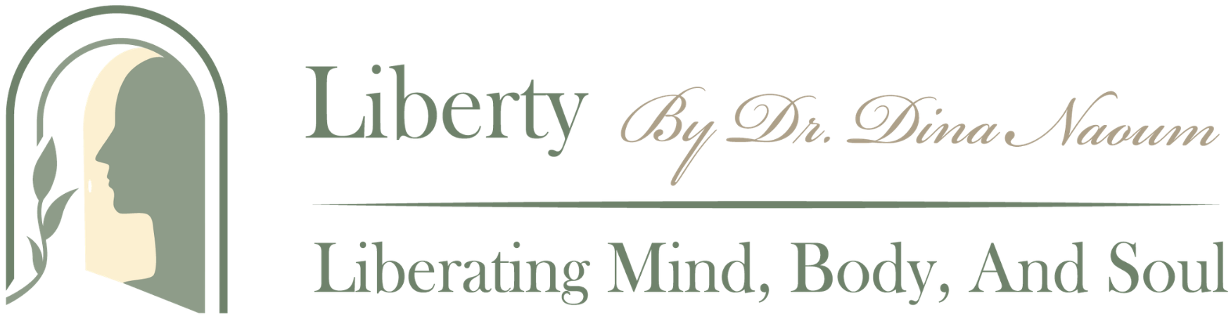 Liberty Clinic